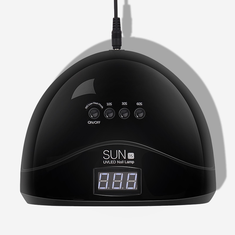 SUN1S   UV LED  48W Ŵť 30 LED ..